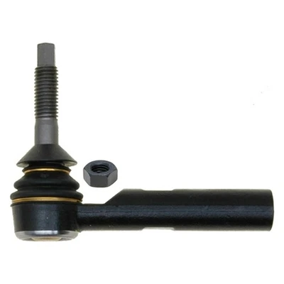 For Ford Expedition 03-06 ACDelco 46A0927A Advantage Outer Steering Tie Rod End Foto 1 de 4