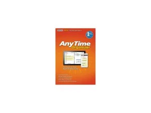 Individual Software AnyTime Organizer Deluxe 16 - Picture 1 of 1