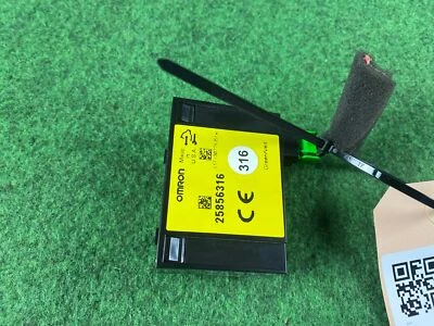 73130 Centralina chiusura centralizzata OPEL Antara (L07) 25856316 - Immagine 1 di 4