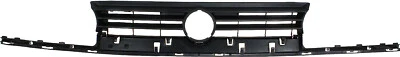  New Grille Assembly For Volkswagen Golf 1993-1999 Foto 1 de 4