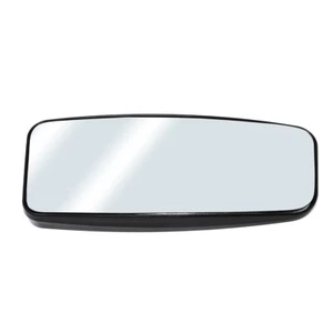 THERMOSPIEGELPLATTE UNTEN RECHTS MERCEDES SPRINTER RECHTS MODELL AB 2006 - Bild 1 von 3