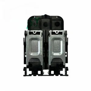 New For HP ZBook Fury 17 G7 G8 M.2 SSD3 SSD4 Bracket Cage Caddy Frame M22794-001 - Picture 1 of 2