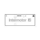 Genuine Intermotor Ignition Cable Kit - 76206