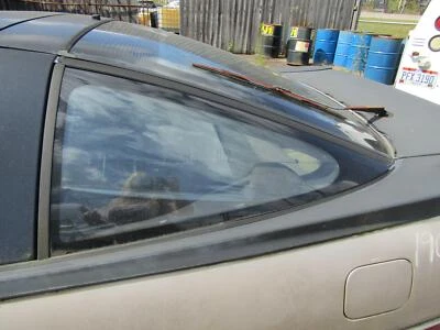 ЧЕТВЕРТЬ СТЕКЛА ОКНА ВТОРИЧНОГО РЫНКА ОТТЕНОК ОРЛИНЫЙ КОГОТЬ слева 90 91 92 93 94 - Изображение 1 из 4