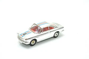 CORGI 315 SIMCA 1000  - Picture 1 of 11