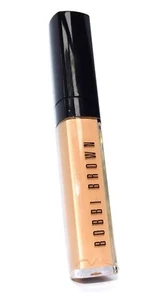 Bobbi Brown Instant Full Cover Concealer Warm Natural - Bild 1 von 1