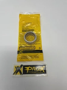 ProX 22.324018F BIG END CAGE CRANK ROD BEARING 32x40x18mm WR250F EC250F EC300F - Picture 1 of 2