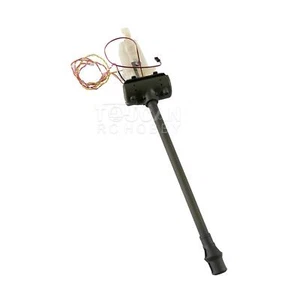 Recoil Barrel Flash BB Unit For Henglong Model 1/16 M4A3 Sherman RC Tank 3898 - Picture 1 of 7