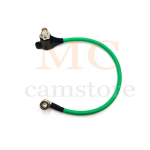 12G SDI Protector Cable Galvanic Isolators 10 in, BNC SDI Port Protection - Picture 1 of 5