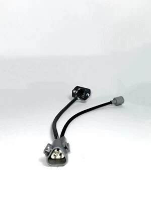 SENSOR RPM compresor aire acondicionado para Lexus RX300 ES300 (99-03) RX330 (04-05) ES330 (99- Foto 1 de 4