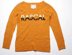 Element Pascal Pullover (M) Camel - Bild 1 von 1