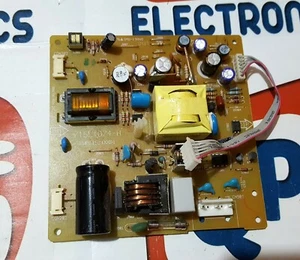 Power Board DELL E153FP E153FPC E152FP E152FPC 715L1074-H - Picture 1 of 4
