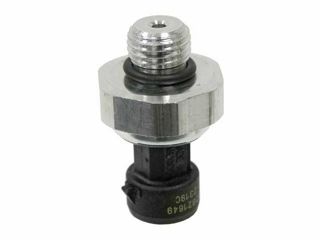 Oil Pressure Sender For 2010-2015 Porsche 911 2011 2012 2013 2014 W668DN - Image 1 of 1