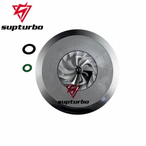 10009880131 for Land Rover Defender IV 2.0D 177 Kw Turbocharger cartridge chra - Picture 1 of 7