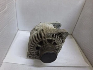 Alternator 4 Cylinder Fits 08-12 RONDO 149 - Bild 1 von 3