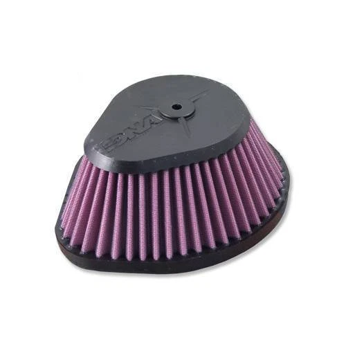 DNA Air Filter Compatible for TM MX 250 F / FES (93-14) PN: R-TM4E04-01 - Image 1 of 1