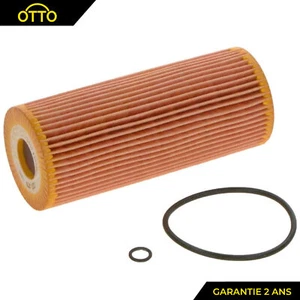 Ölfilter für Ford Galaxy I (WGR) 1.9 Tdi 90 115 - 1100696 XN216744AA - Bild 1 von 6
