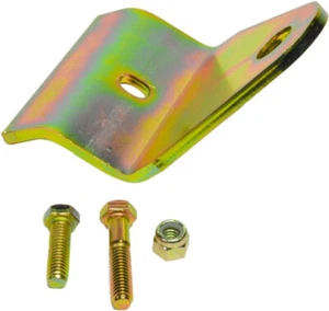 Parte de enganche de remolque Scag # 9241 se adapta a Cub STC y STWC - Imagen 1 de 1