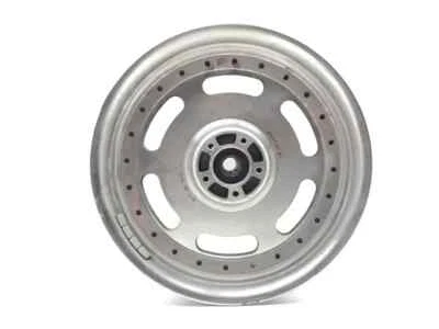 Llanta delantera Mag 2012 Harley-Davidson Dyna Fat Bob FXDF 2981A x Foto 1 de 4