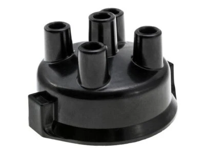 Tapa de distribuidor para Jeep F4 1960 86871CPQZ 2,2 L 4 cilindros Foto 1 de 2