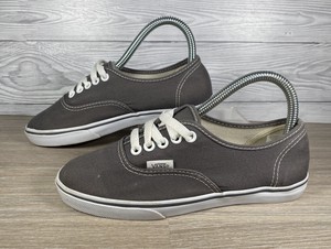 van lo pro