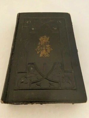 Cithara Sanctorum Pisne Duchovni 1930 - Image 1 of 4