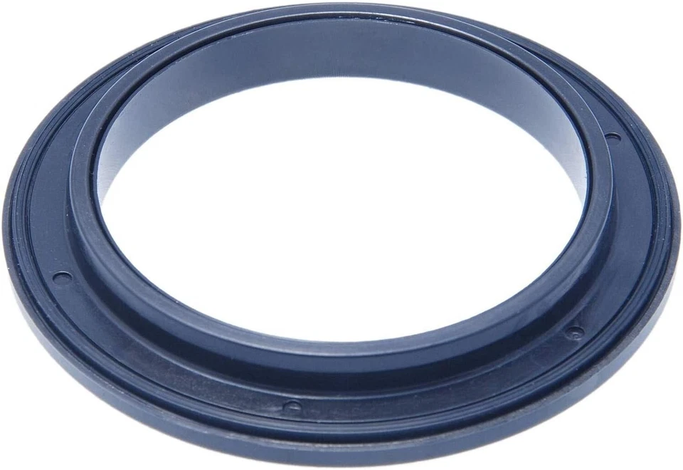 Подшипник верхнего крепления переднего амортизатора для Lexus Toyota Prius Estima ACR5 Verso Wish - Изображение 1 из 1