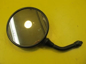 Espejo retrovisor Kawasaki 56001-1083 - Imagen 1 de 1