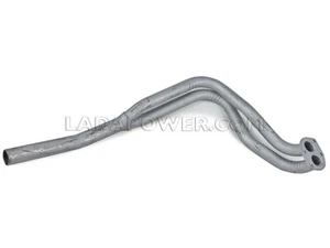 Lada Niva 1700 With Carburetor Downpipe 21213-1203010 - Bild 1 von 1