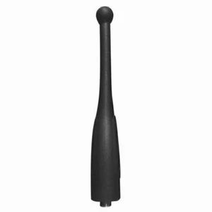 OEM NAR6595 7-800 GPS APX6000 APX4000 APX1000 7/800Mhz P25 Stubby ANTENA GPS - Zdjęcie 1 z 2