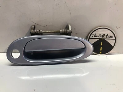 Manija de puerta exterior derecha pasajero Lexus SC400 1992-2000 SC400 Foto 1 de 4