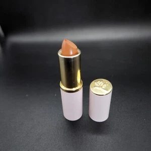 Mary Kay Lasting Color Lipstick Cinnamon Scoop .13 oz #1560 New Old Stock - Picture 1 of 3