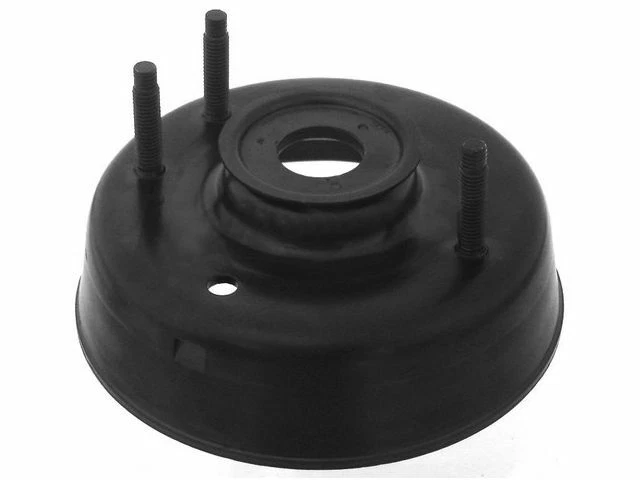 Montaje de puntal delantero para Mercury Mountaineer 2002-2005 2003 2004 B159CT Foto 1 de 1