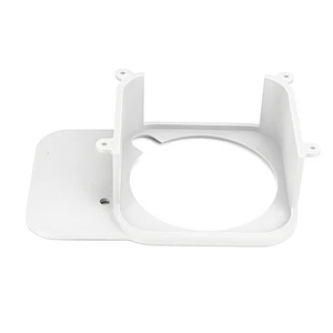 Pour 2024 / Pro Support de montage sous table - Boîtier sécurisé avec Monta4466 - Photo 1/7