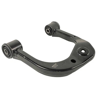 MOOG Front Left Upper Suspension Control Arm For 00-06 Toyota Sequoia Tundra - Image 1 of 4