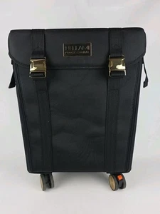 Carrito de maquillaje profesional BELLAMI - Imagen 1 de 10