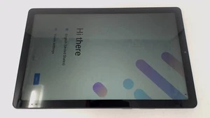 Lenovo Tab M9 TB310FU 9" Tablet (Gray 32GB) Wifi Only - Afbeelding 1 van 2