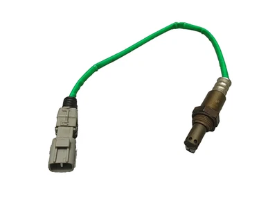 SENSOR LAMBDA O2 OXÍGENO INFERIOR TRASERO MOTOR TOYOTA CAMRY 2018-2024 2,5 L OEM Foto 1 de 4