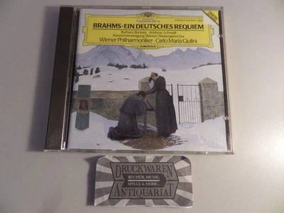 German Requiem - Image 1 of 2