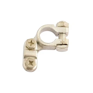 Connect Offset Batterieklemme positiv 5 Stück 30120 - Bild 1 von 1