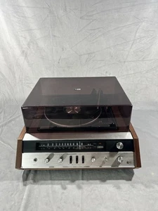 Realistic components music system model MC-2000 great condition - Picture 1 of 24