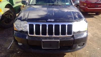 Engine 5.7L VIN 2 8th Digit 4WD Fits 06-08 COMMANDER 1686946 Foto 1 de 4