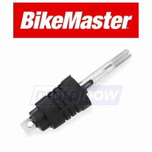 BikeMaster Rear Turn Signal Stem for 1985-1986 Honda VT1100C Shadow - vp - Picture 1 of 5