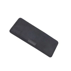 6BN60TX7AA Mopar Storage Box for Jeep Wrangler 2019 - Foto 1 di 3