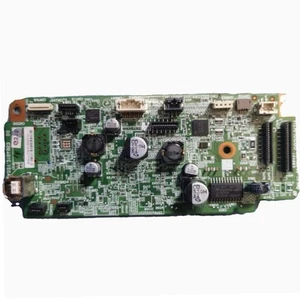Carte mère MainBoard MAIN compatible avec Epson ET3710 ET-3710 - Photo 1/6