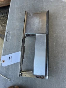 1966 1967 Impala Console Center  - Picture 1 of 11