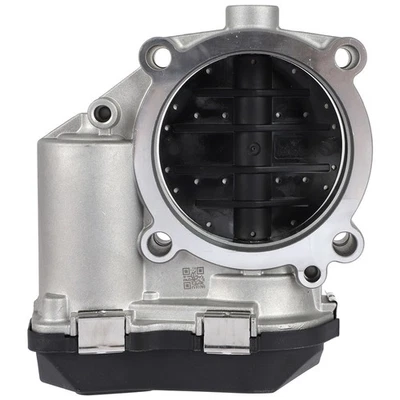 Throttle Body For Audi A8 Quattro 3.0L 2013-2018 A6 Quattro 3.0L 2009-2018 Foto 1 de 4