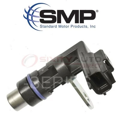 SMP T-Series Crankshaft Position Sensor for 2007-2011 Dodge Nitro - Engine yb - Image 1 of 4