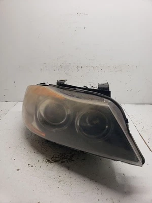 Faro pasajero sedán mercado canadiense con xenón para BMW 323i 1437687 06-08 Foto 1 de 4