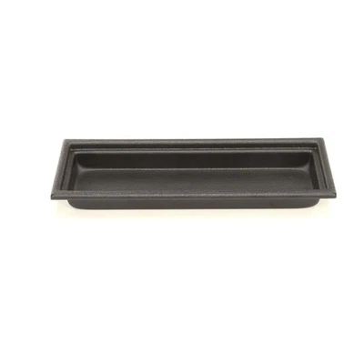 Grindmaster Cecilware Drip Pan, 3312/5312, Blk (Smal W0631627 - Genuine OEM
